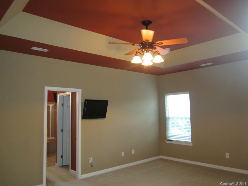 607 Panthers Way Fort Mill, SC 29708 - Photo 13 of 17