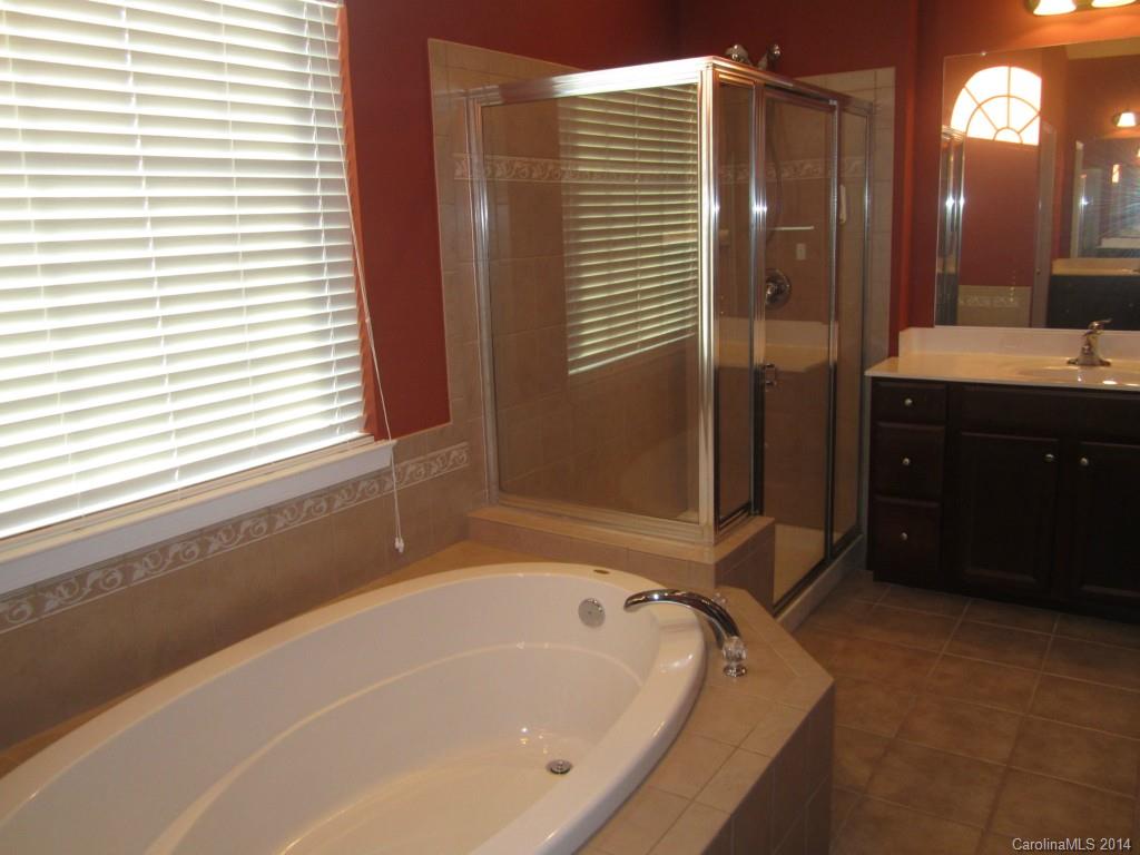 607 Panthers Way Fort Mill, SC 29708 - Photo 14 of 17