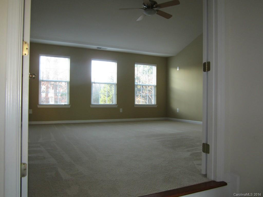 607 Panthers Way Fort Mill, SC 29708 - Photo 16 of 17