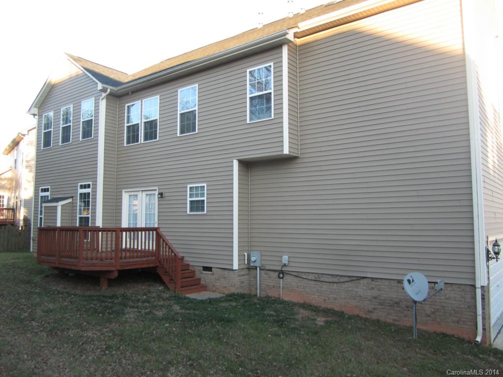 607 Panthers Way Fort Mill, SC 29708 - Photo 17 of 17