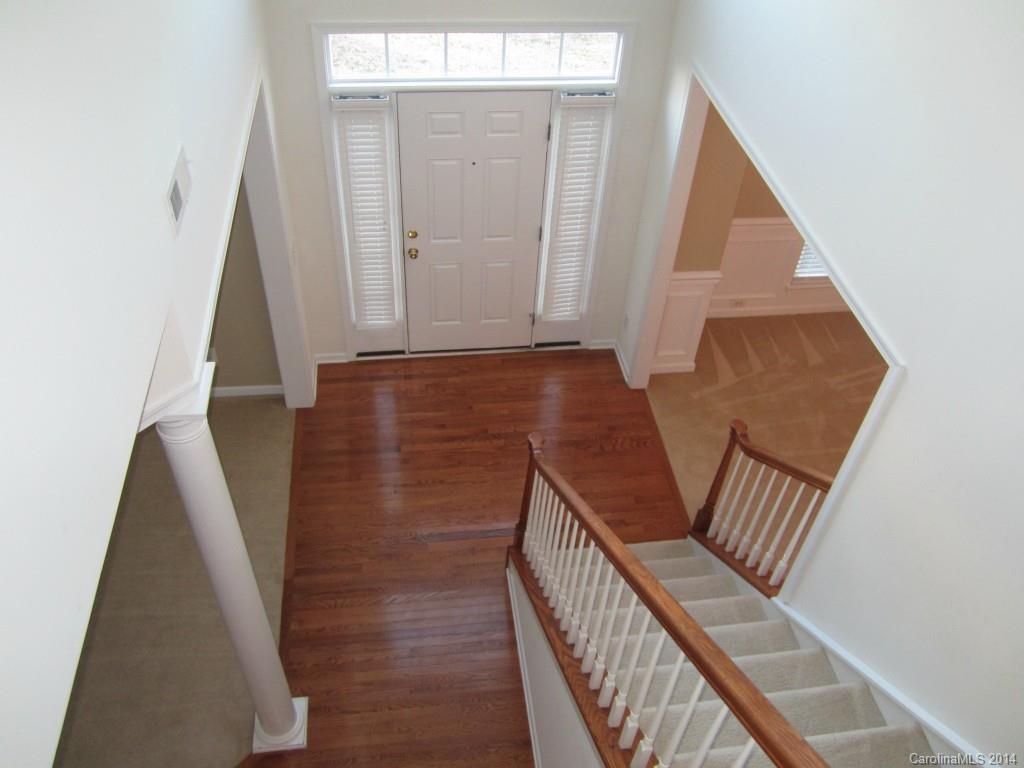 607 Panthers Way Fort Mill, SC 29708 - Photo 3 of 17