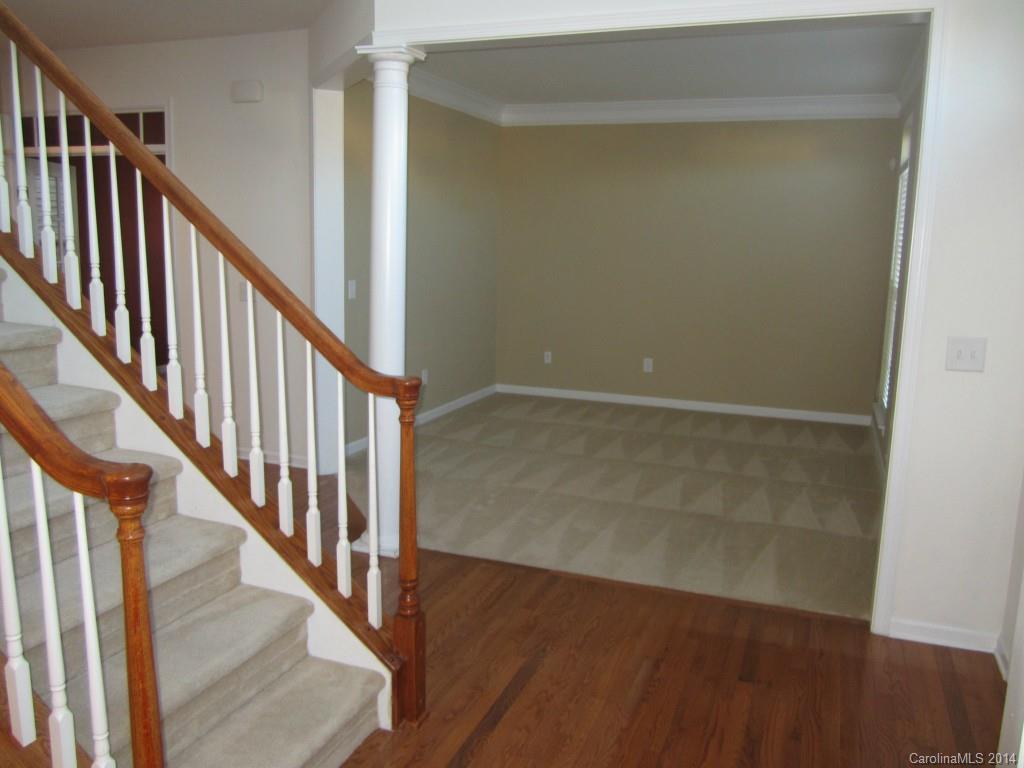 607 Panthers Way Fort Mill, SC 29708 - Photo 4 of 17