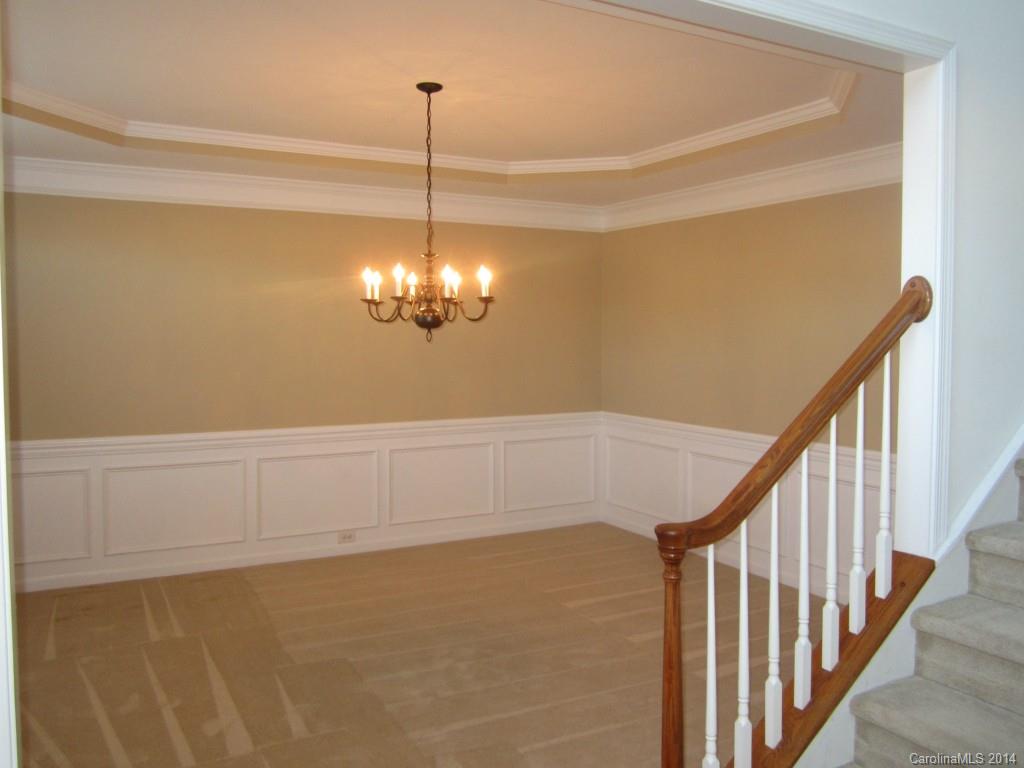 607 Panthers Way Fort Mill, SC 29708 - Photo 5 of 17