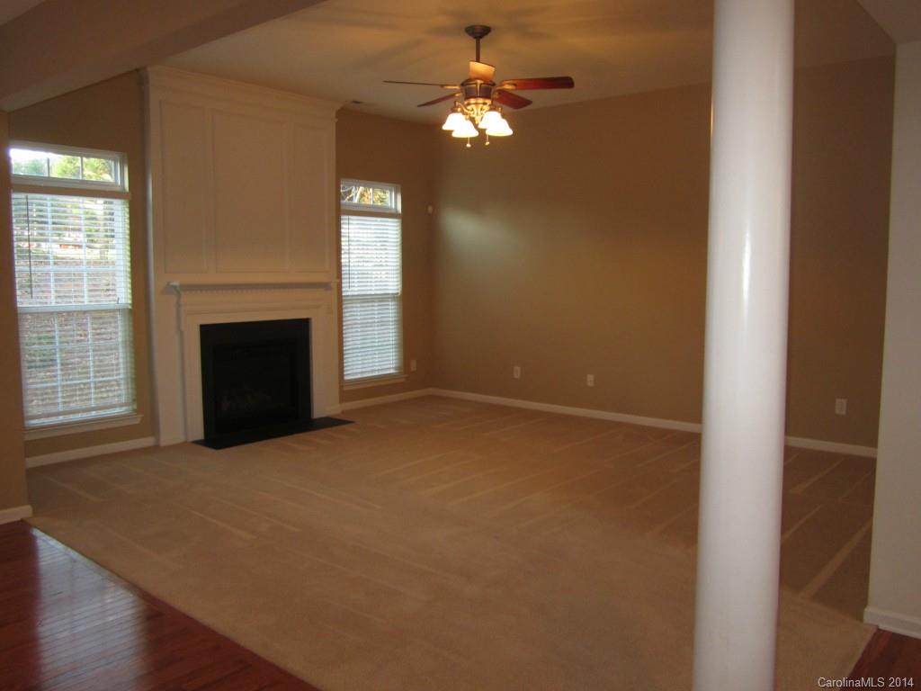 607 Panthers Way Fort Mill, SC 29708 - Photo 6 of 17