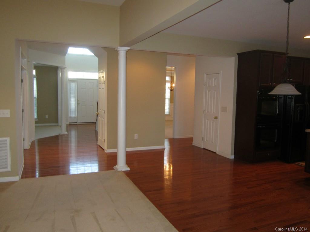 607 Panthers Way Fort Mill, SC 29708 - Photo 7 of 17