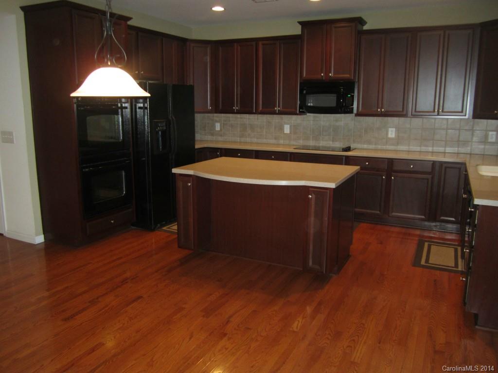 607 Panthers Way Fort Mill, SC 29708 - Photo 9 of 17
