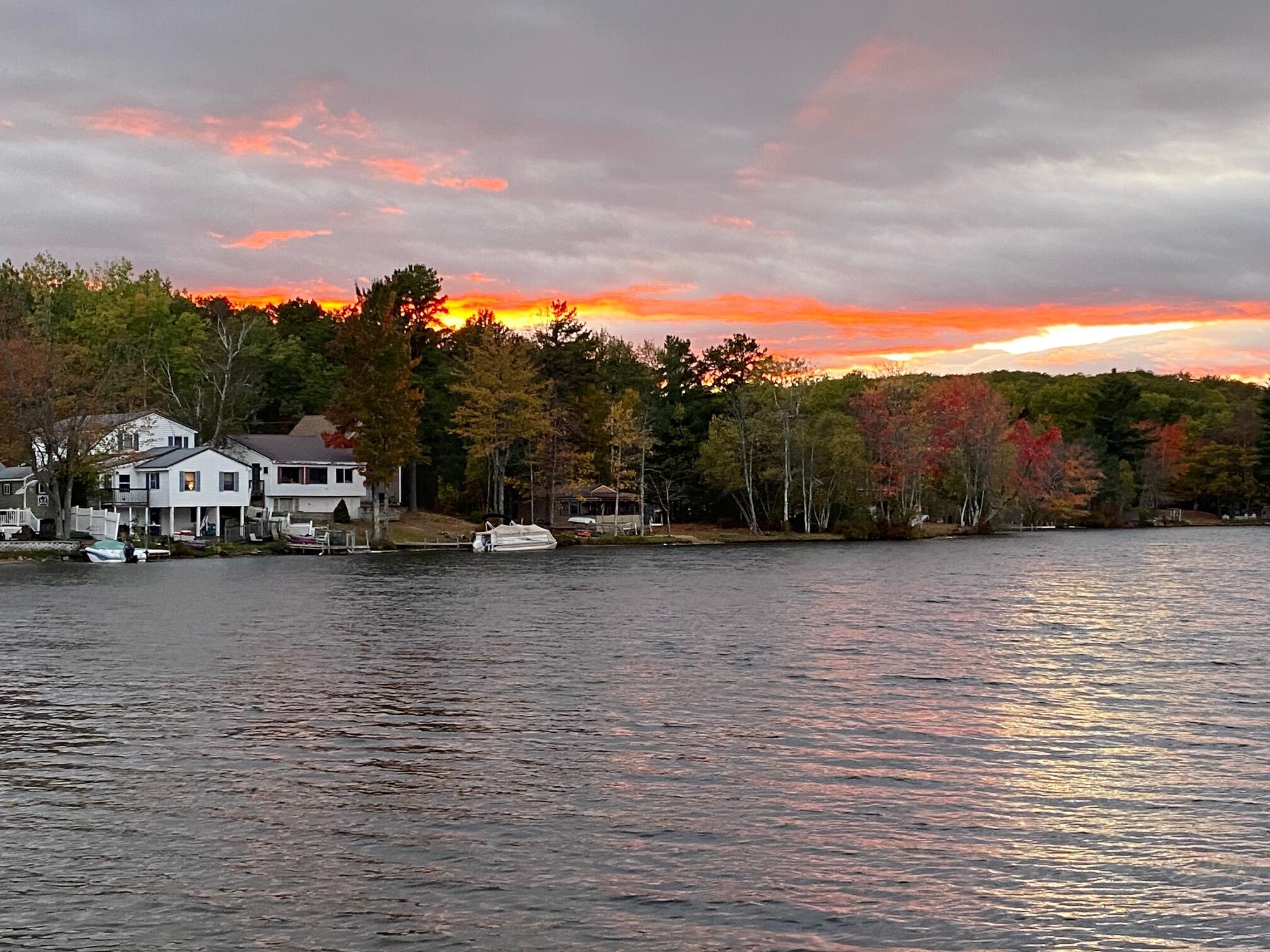9 Duckling Road Shapleigh, ME 04076 - Photo 9 of 38 image12 (002)