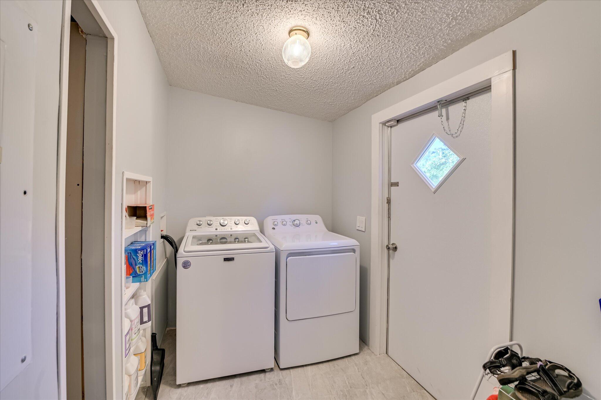 474 Good Springs Road Aiken, SC 29801 - Photo 22 of 28