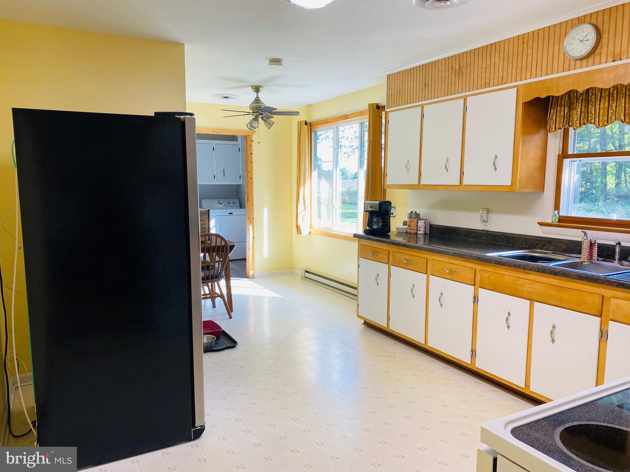 12718 Staytonville Road Harrington, DE 19952 - Photo 30 of 57 Gallery Image 30
