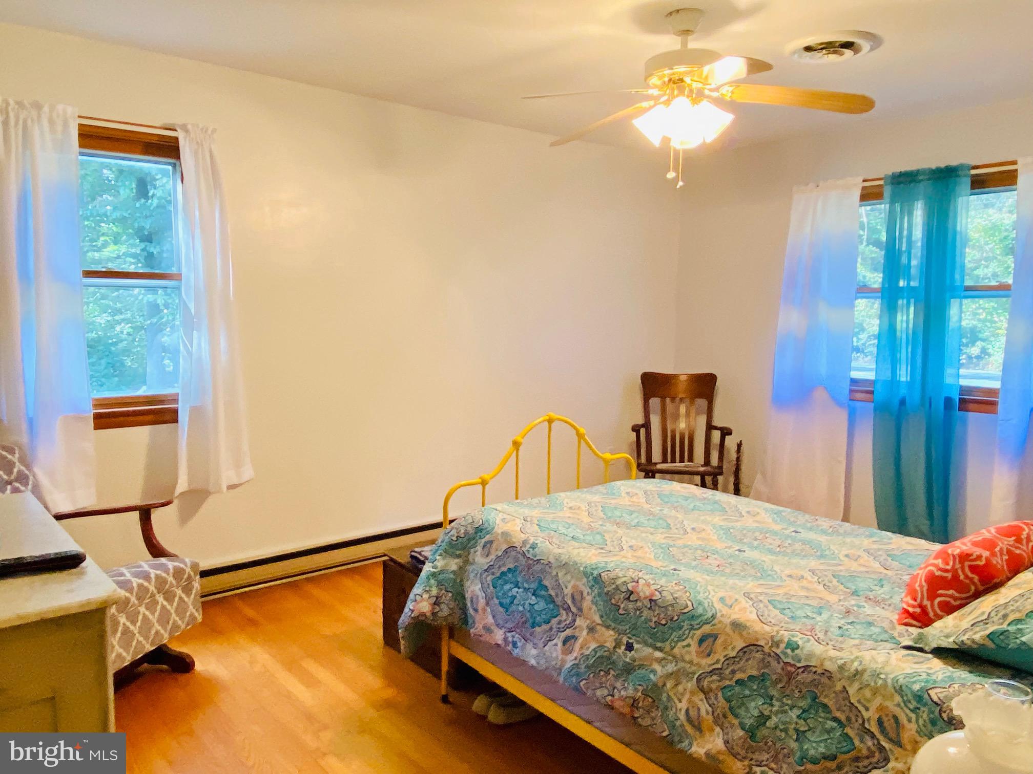 12718 Staytonville Road Harrington, DE 19952 - Photo 50 of 57 2nd Bedroom