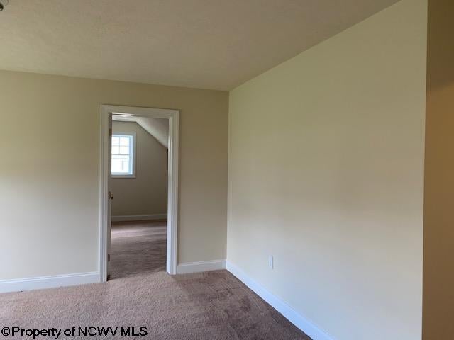 113 Saddle Ridge Road Morgantown, WV 26508 - Photo 20 of 29 Gallery Image 20