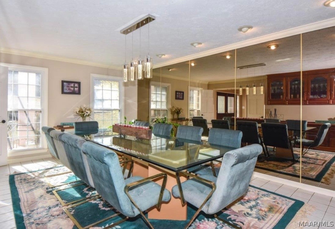 912 Georgia Road Wetumpka, AL 36092 - Photo 25 of 68 Gallery Image 25