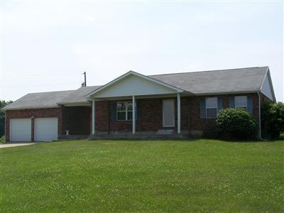 13770 Poole Road Verona, KY 41092 - Photo 7 of 28 Gallery Image 7