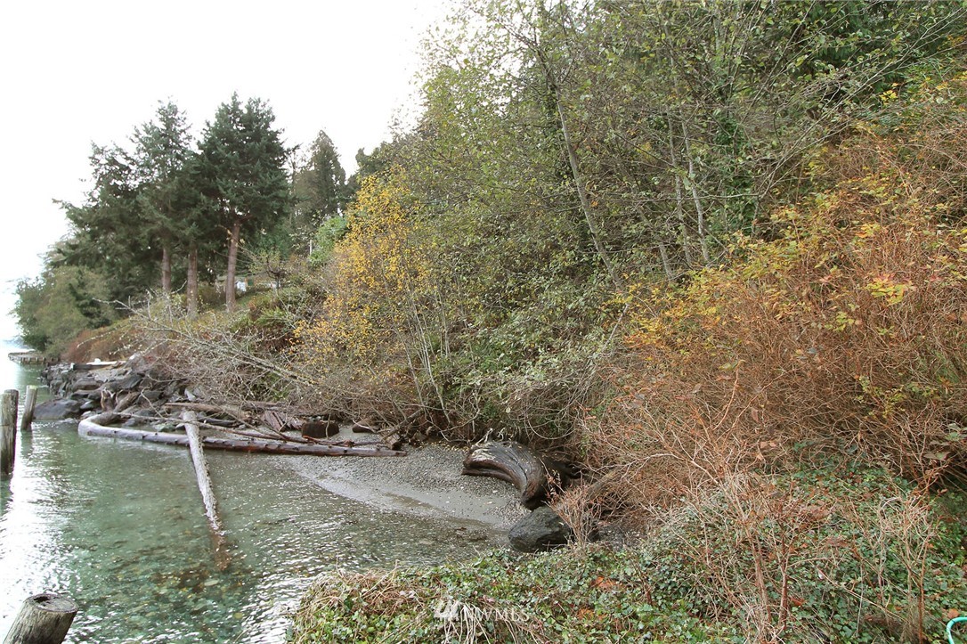 14032 Glen Acres Road Southwest Vashon, WA 98070 - Photo 11 of 16 Gallery Image 11