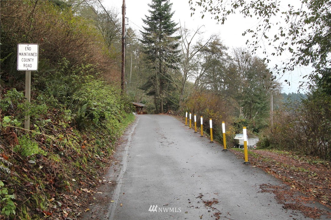 14032 Glen Acres Road Southwest Vashon, WA 98070 - Photo 16 of 16 Gallery Image 16