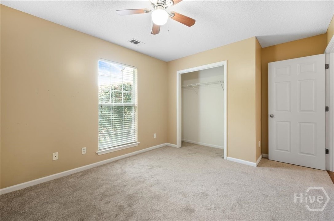 10 Cassidy Court Pooler, GA 31322 - Photo 3 of 33