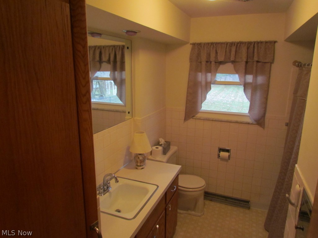 4709 Hayes Road Ravenna, OH 44266 - Photo 14 of 25 Gallery Image 14