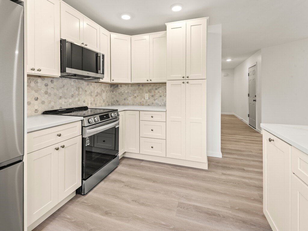 53 Coughlin Road Oxford, MA 01537 - Photo 19 of 37 Gallery Image 19