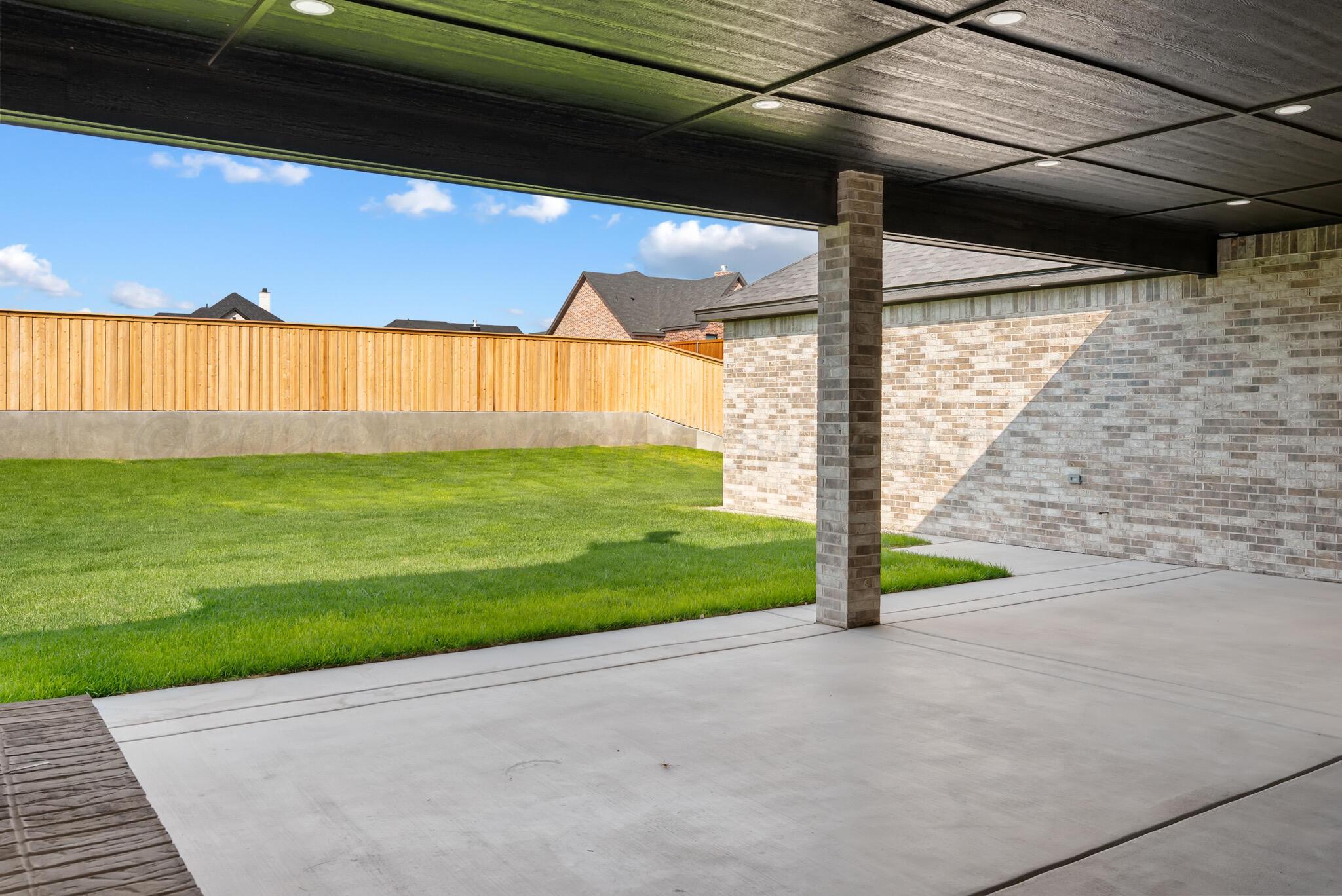 1106 Waggoner Ranch Road Amarillo, TX 79124 - Photo 60 of 60 1106 Waggoner-06