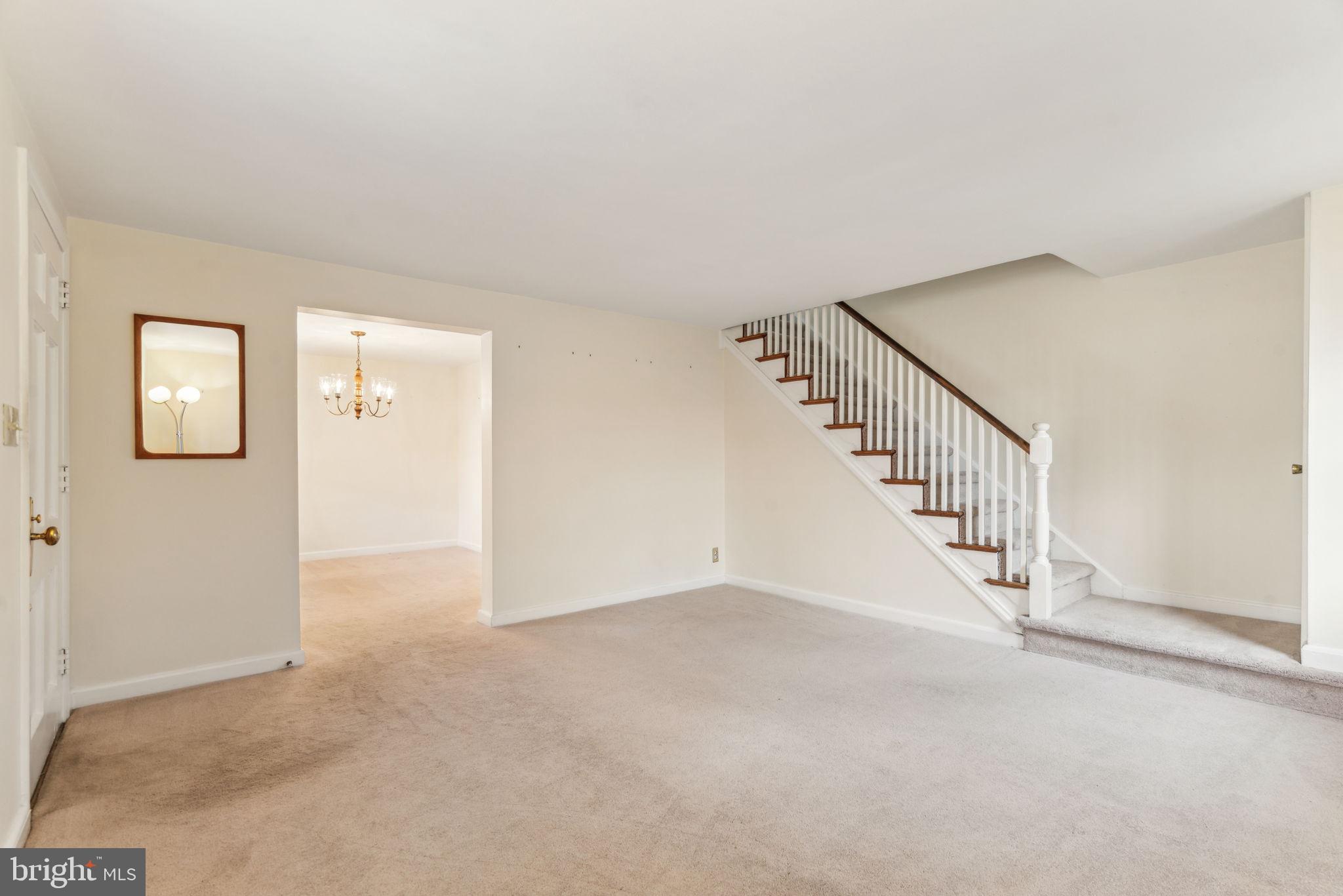 526 Drayton Road Oreland, PA 19075 - Photo 17 of 64