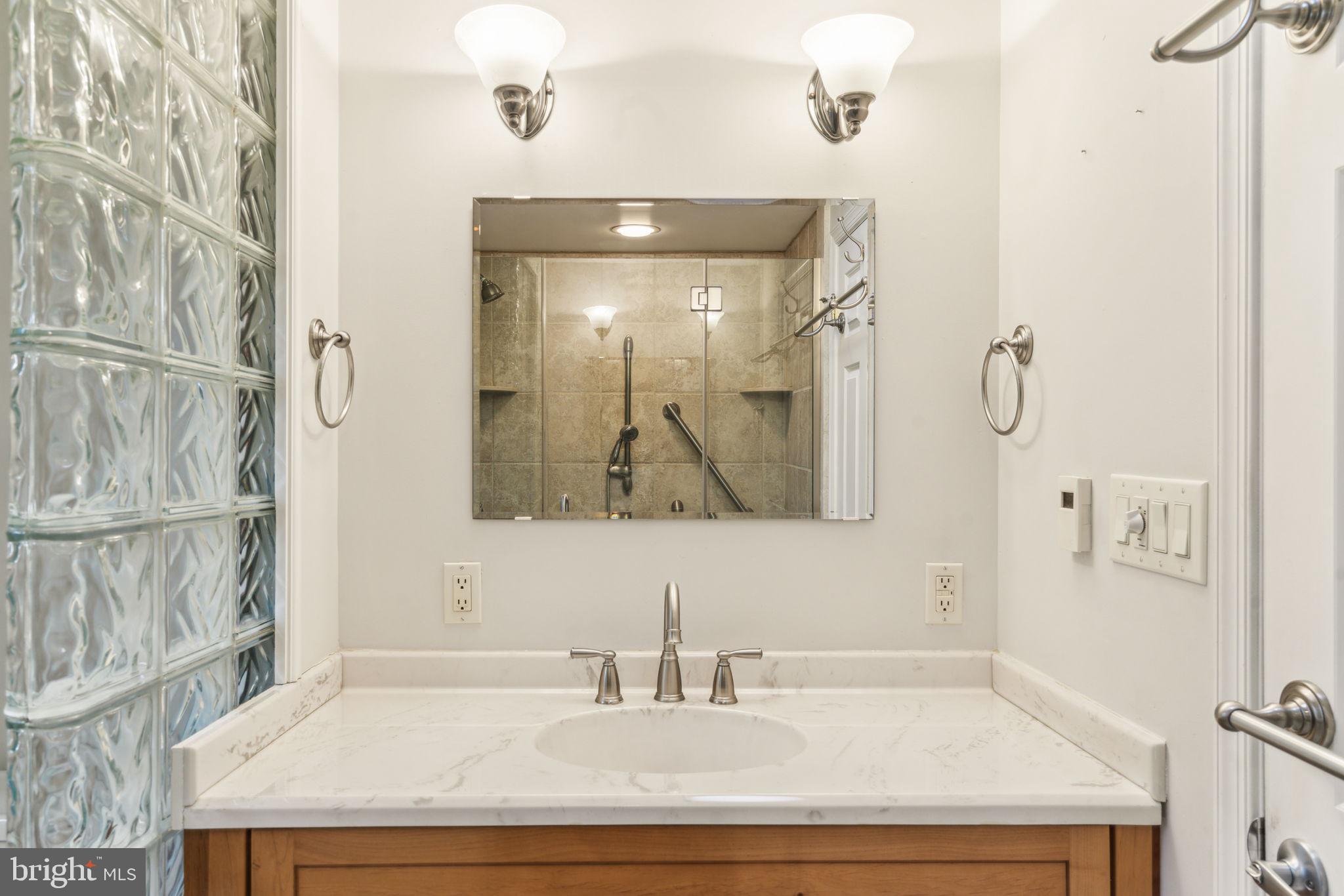 526 Drayton Road Oreland, PA 19075 - Photo 28 of 64