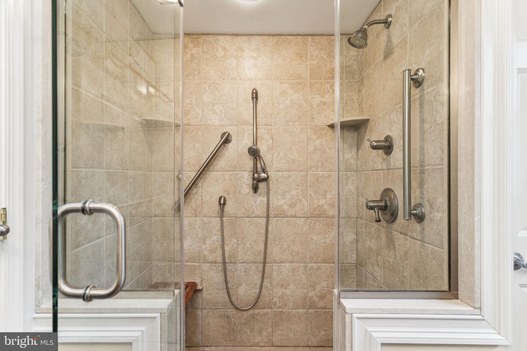 526 Drayton Road Oreland, PA 19075 - Photo 29 of 64