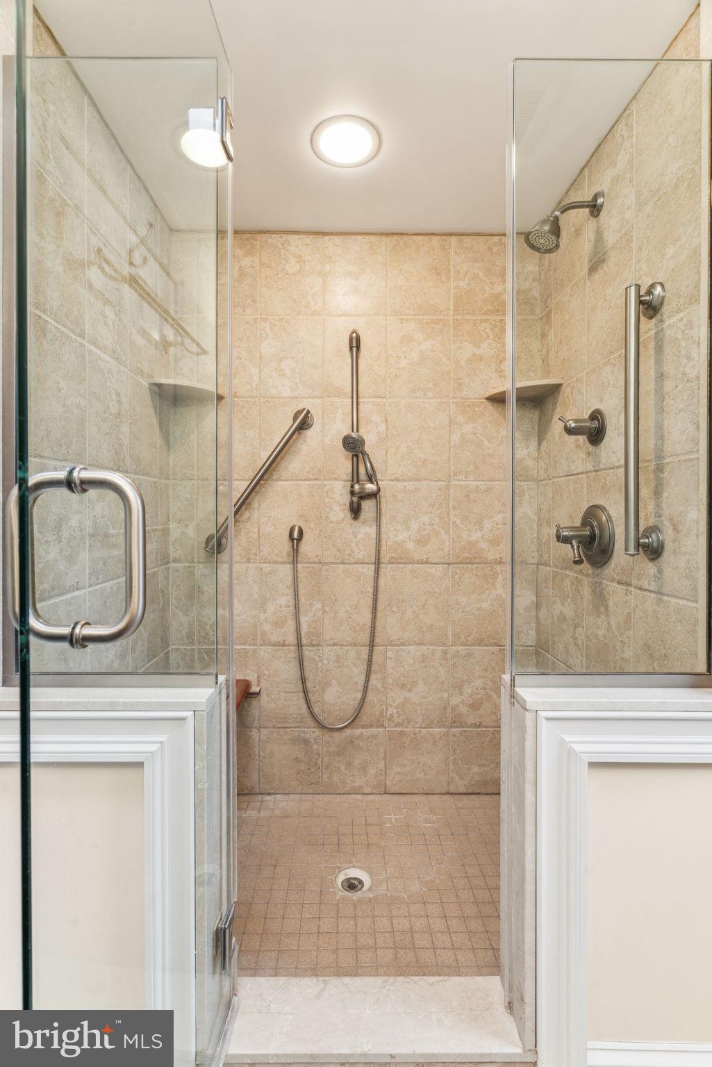 526 Drayton Road Oreland, PA 19075 - Photo 30 of 64