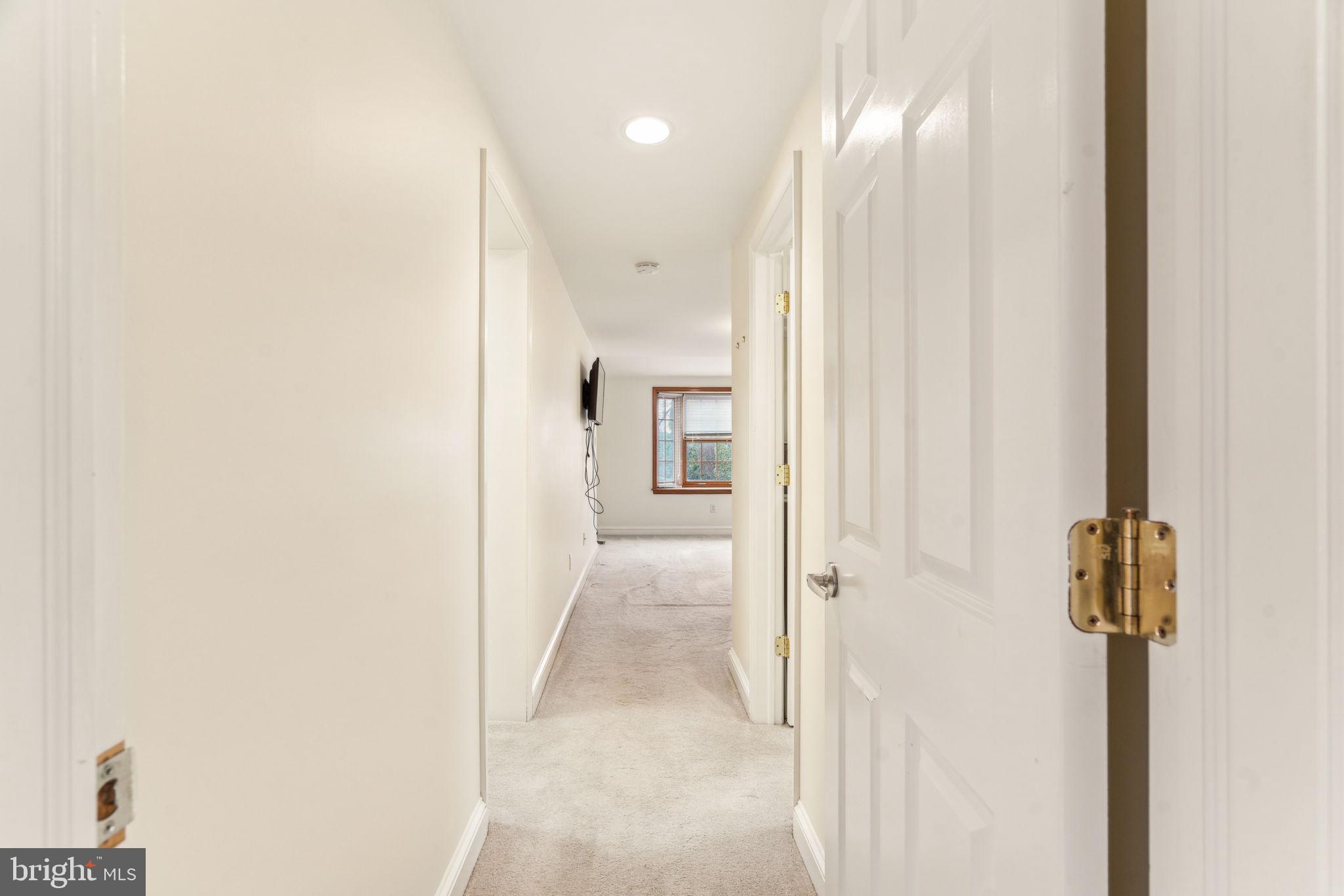 526 Drayton Road Oreland, PA 19075 - Photo 31 of 64