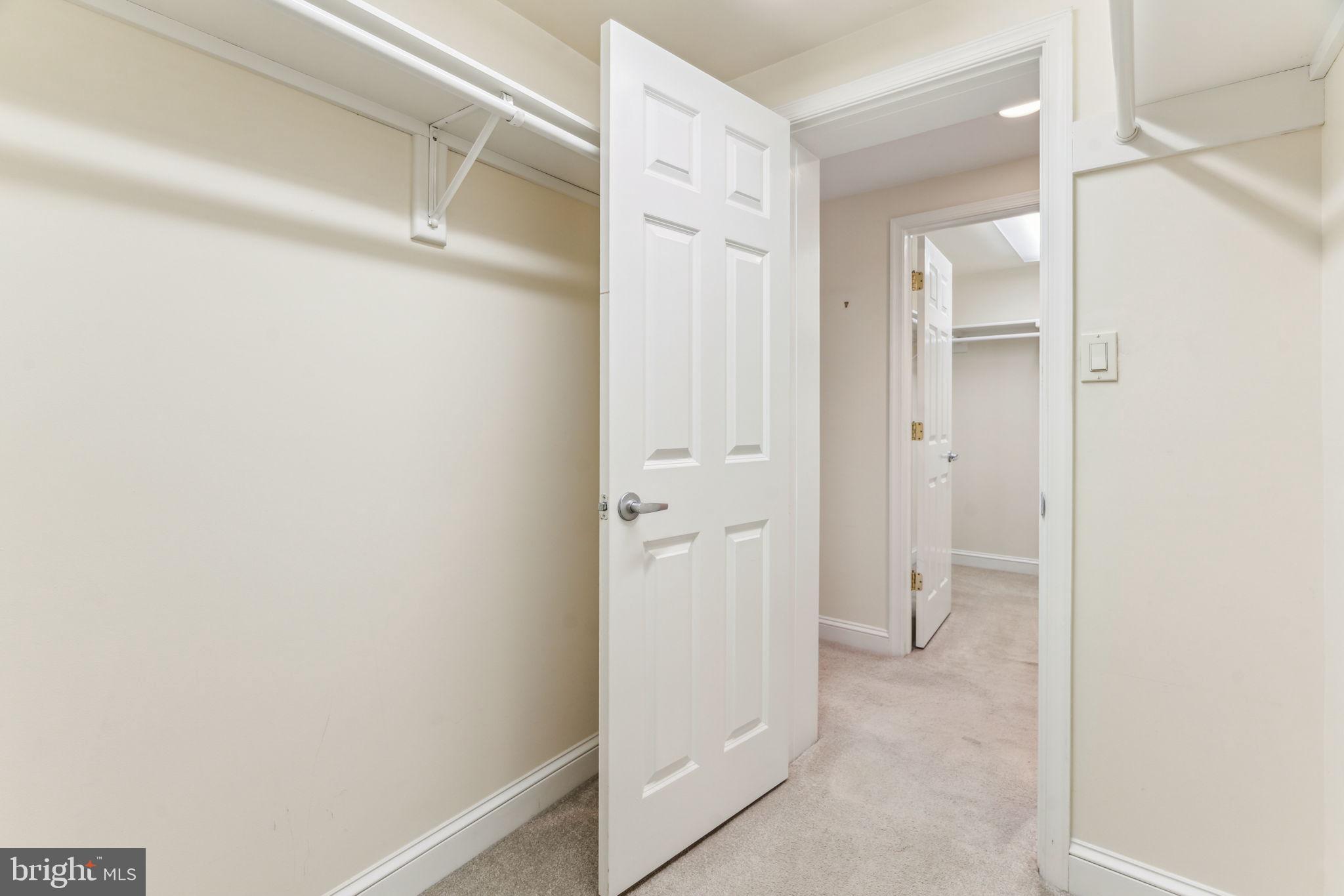 526 Drayton Road Oreland, PA 19075 - Photo 33 of 64