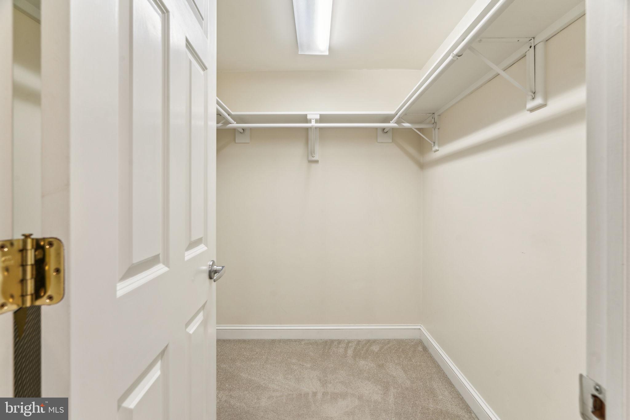 526 Drayton Road Oreland, PA 19075 - Photo 34 of 64