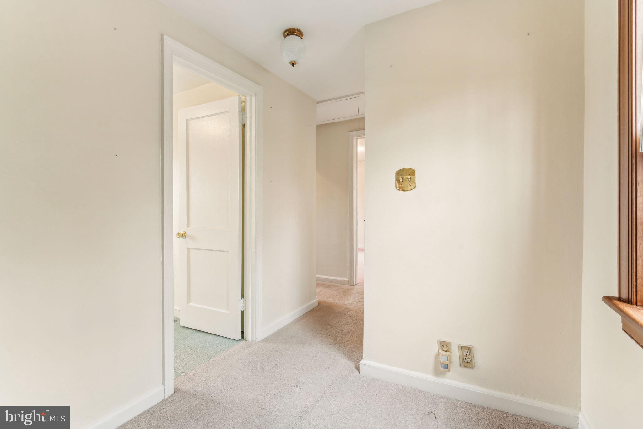 526 Drayton Road Oreland, PA 19075 - Photo 40 of 64