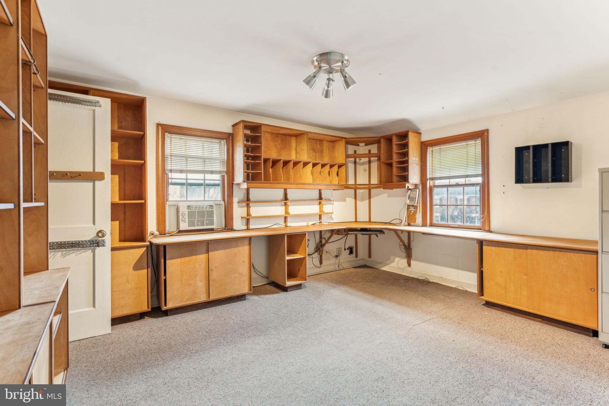 526 Drayton Road Oreland, PA 19075 - Photo 42 of 64 Bedroom 2/Office