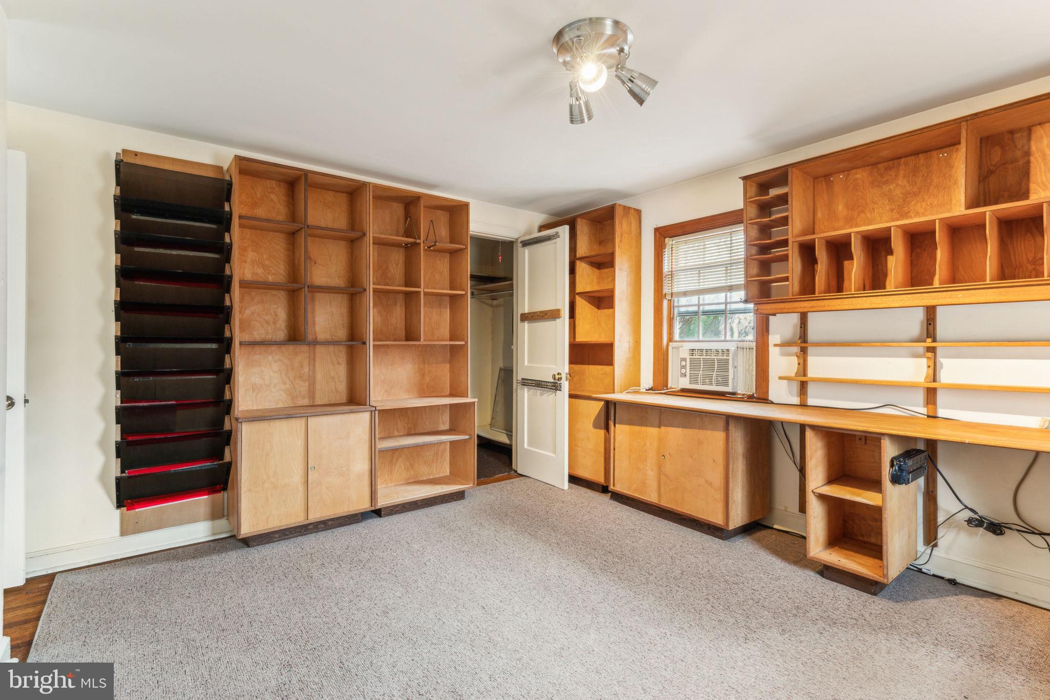 526 Drayton Road Oreland, PA 19075 - Photo 43 of 64