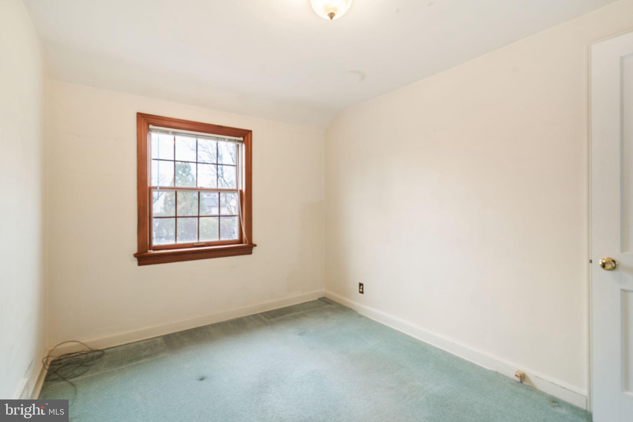 526 Drayton Road Oreland, PA 19075 - Photo 48 of 64