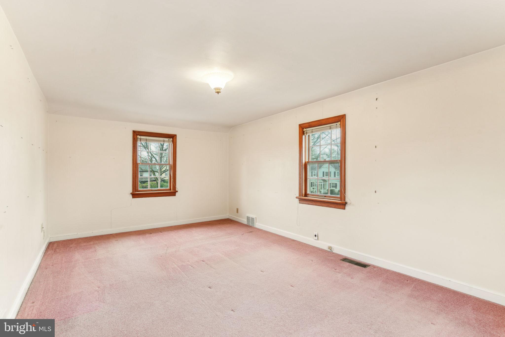 526 Drayton Road Oreland, PA 19075 - Photo 49 of 64 Bedroom 4