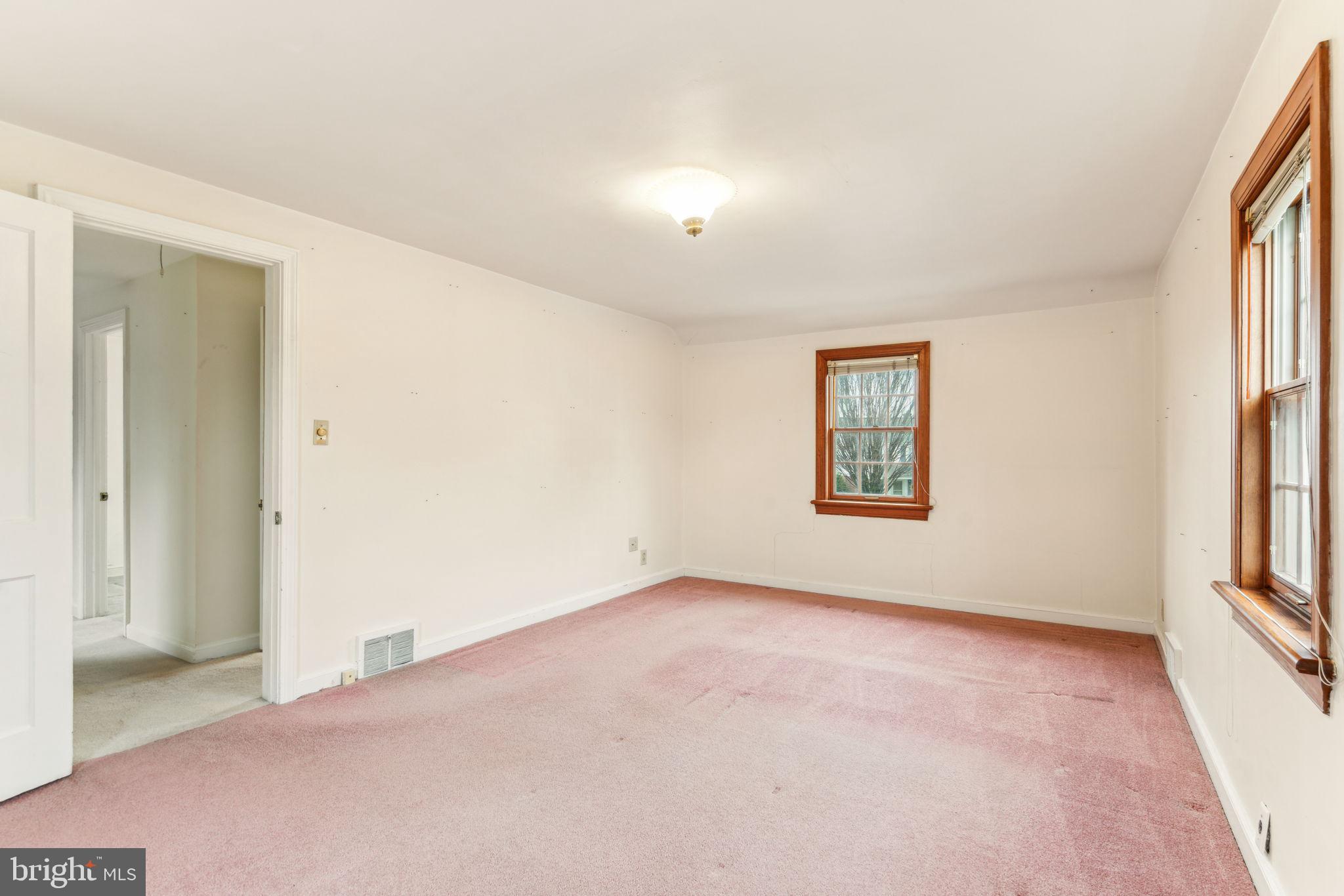 526 Drayton Road Oreland, PA 19075 - Photo 50 of 64