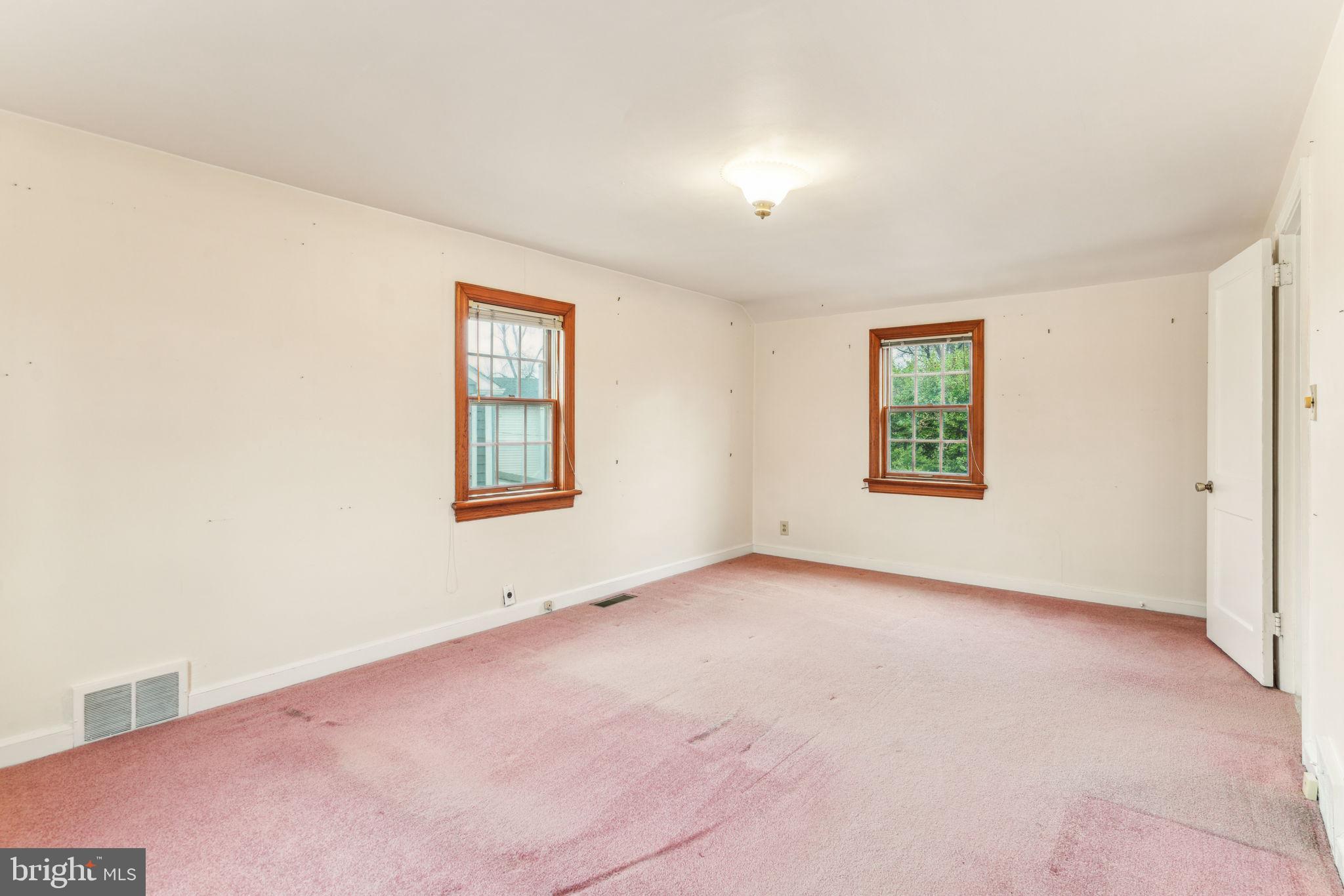 526 Drayton Road Oreland, PA 19075 - Photo 52 of 64