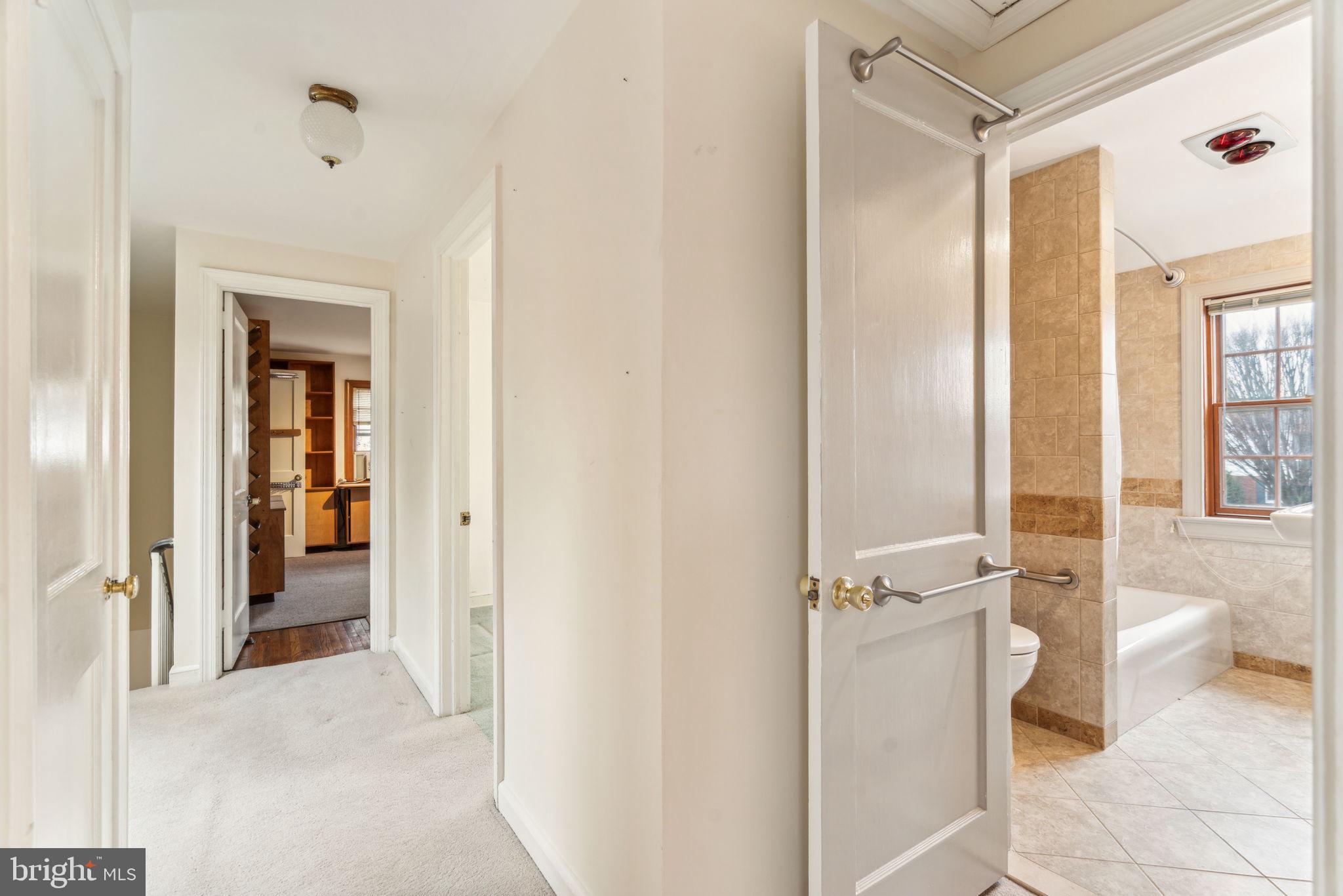 526 Drayton Road Oreland, PA 19075 - Photo 53 of 64