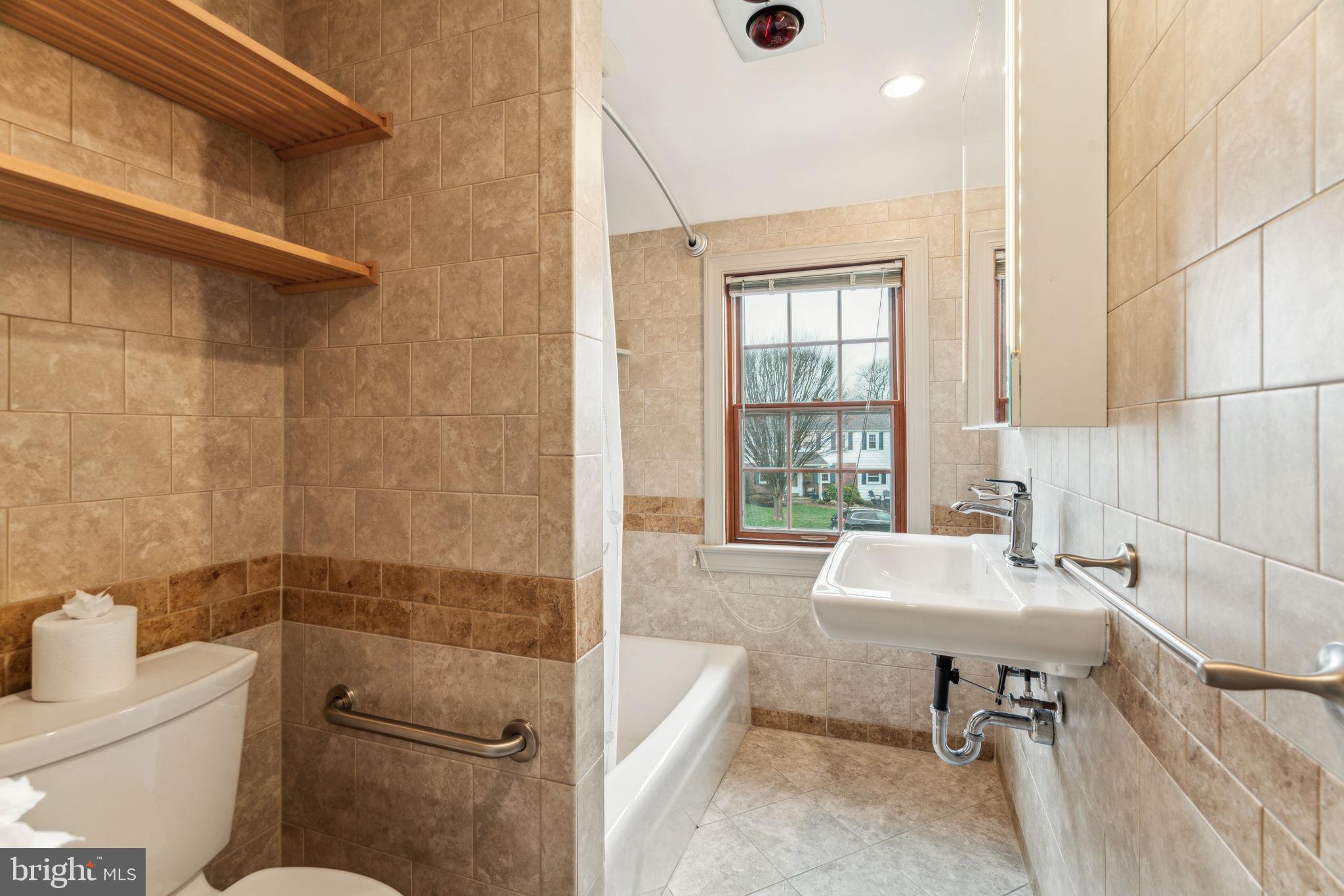 526 Drayton Road Oreland, PA 19075 - Photo 54 of 64