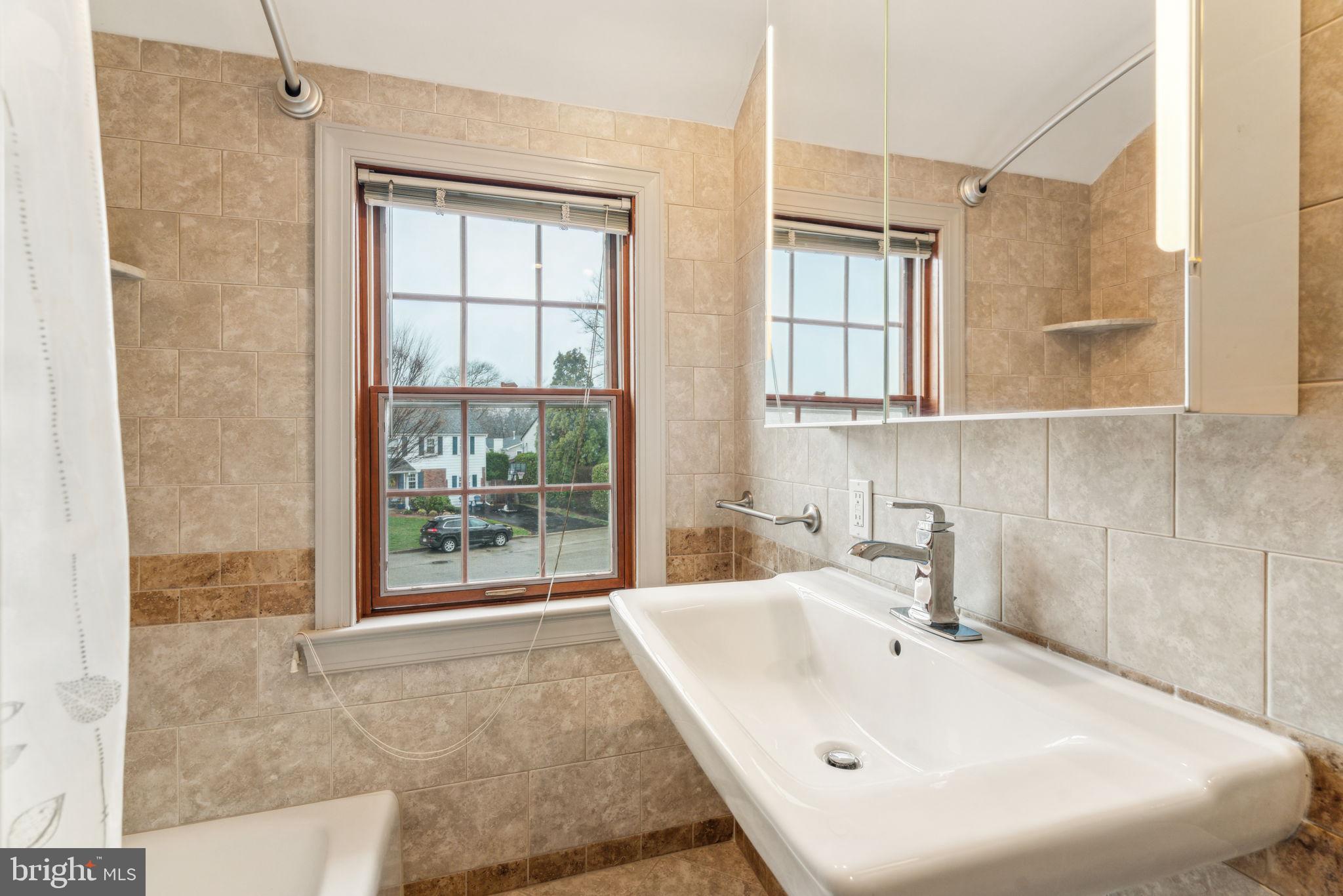 526 Drayton Road Oreland, PA 19075 - Photo 55 of 64