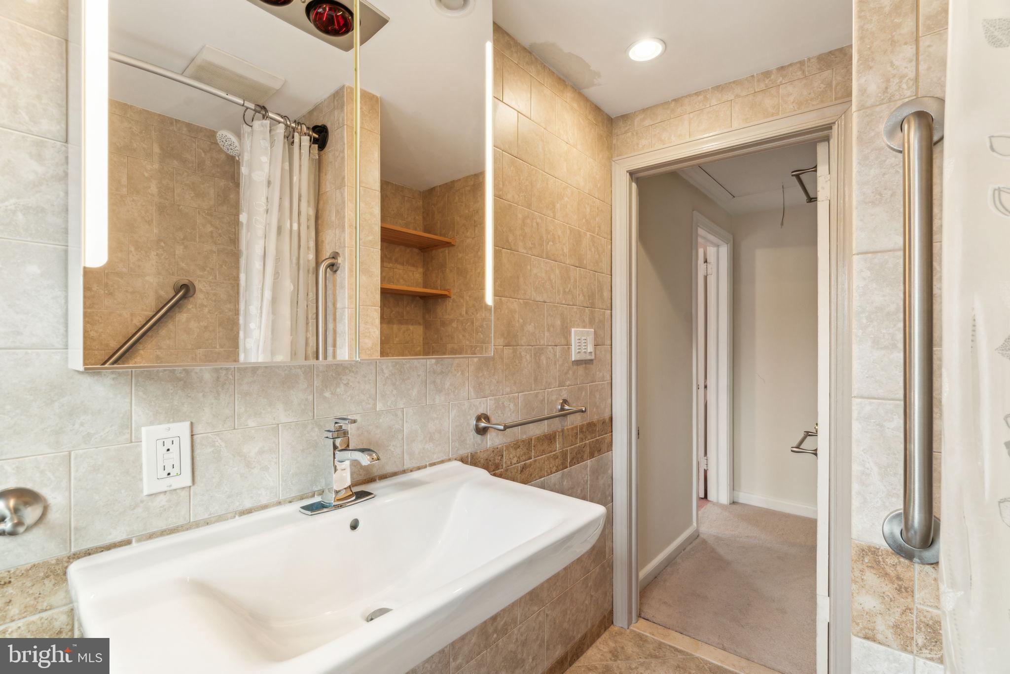 526 Drayton Road Oreland, PA 19075 - Photo 56 of 64