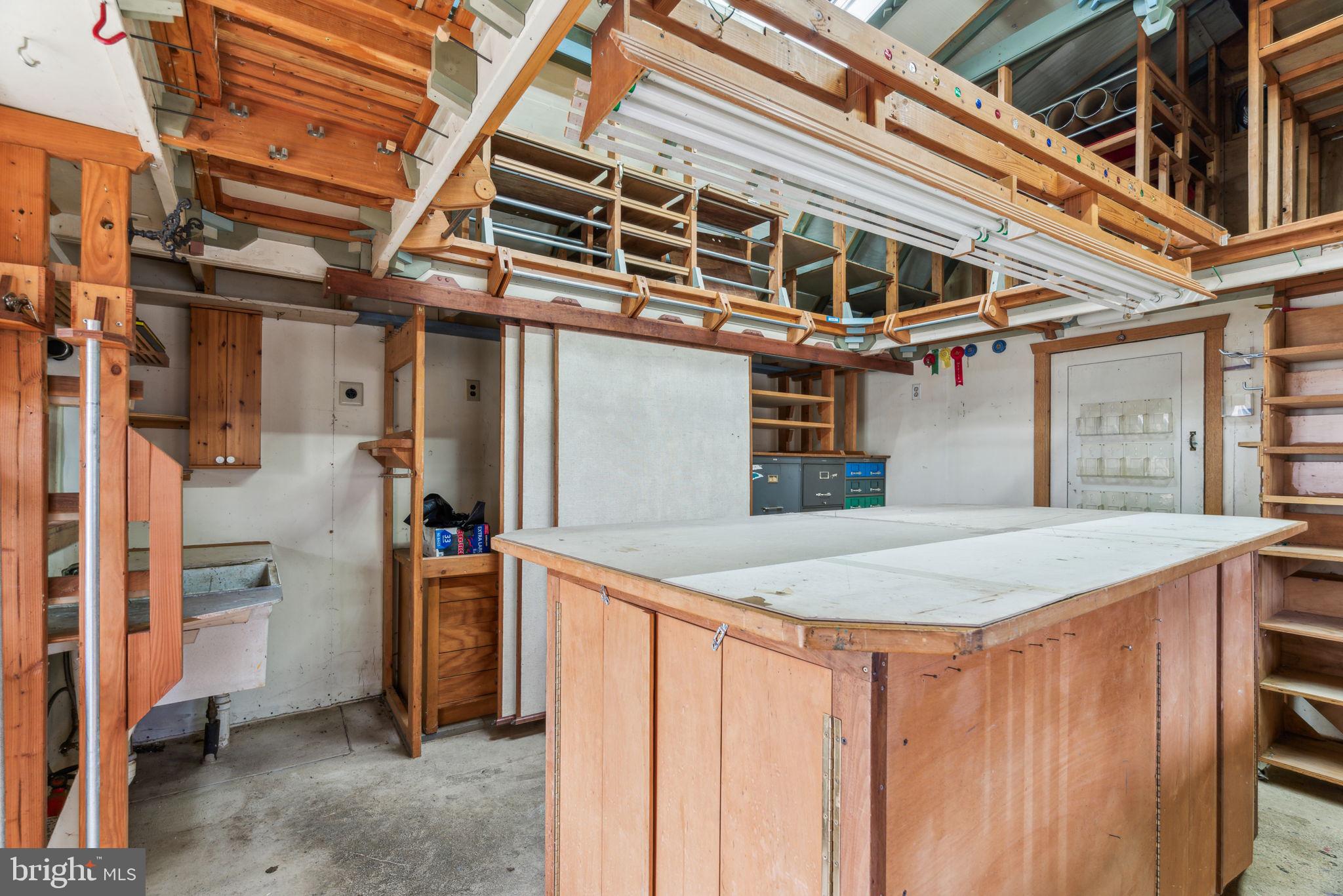 526 Drayton Road Oreland, PA 19075 - Photo 58 of 64