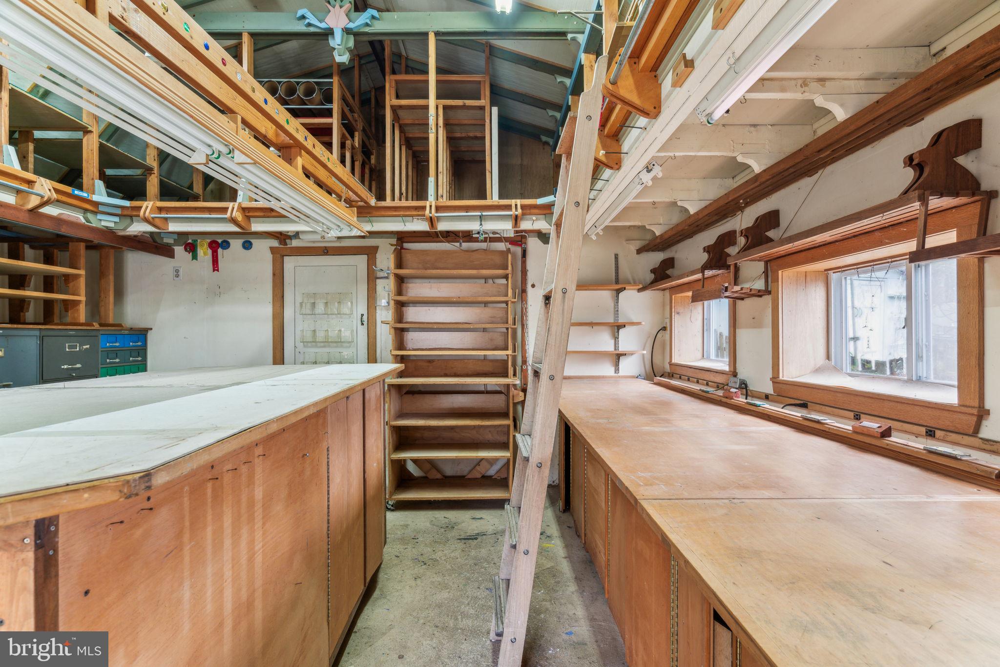 526 Drayton Road Oreland, PA 19075 - Photo 59 of 64