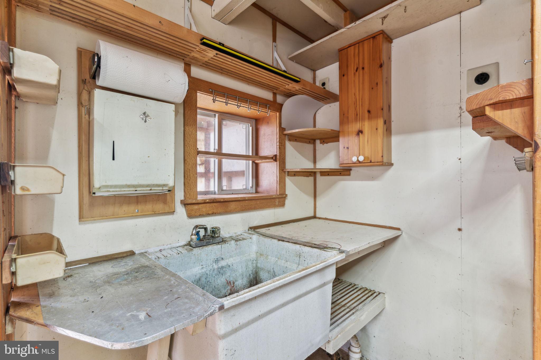 526 Drayton Road Oreland, PA 19075 - Photo 60 of 64