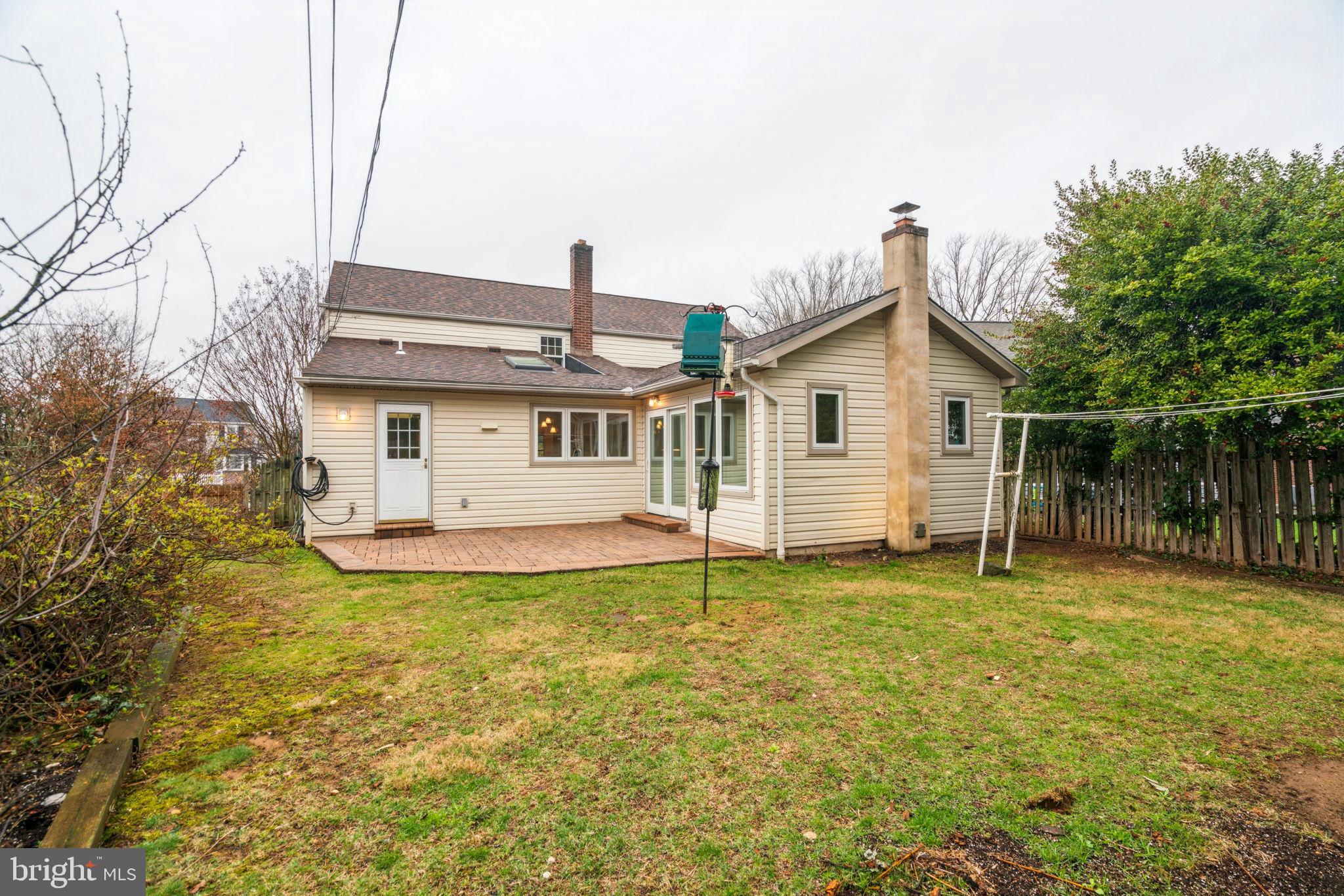 526 Drayton Road Oreland, PA 19075 - Photo 61 of 64