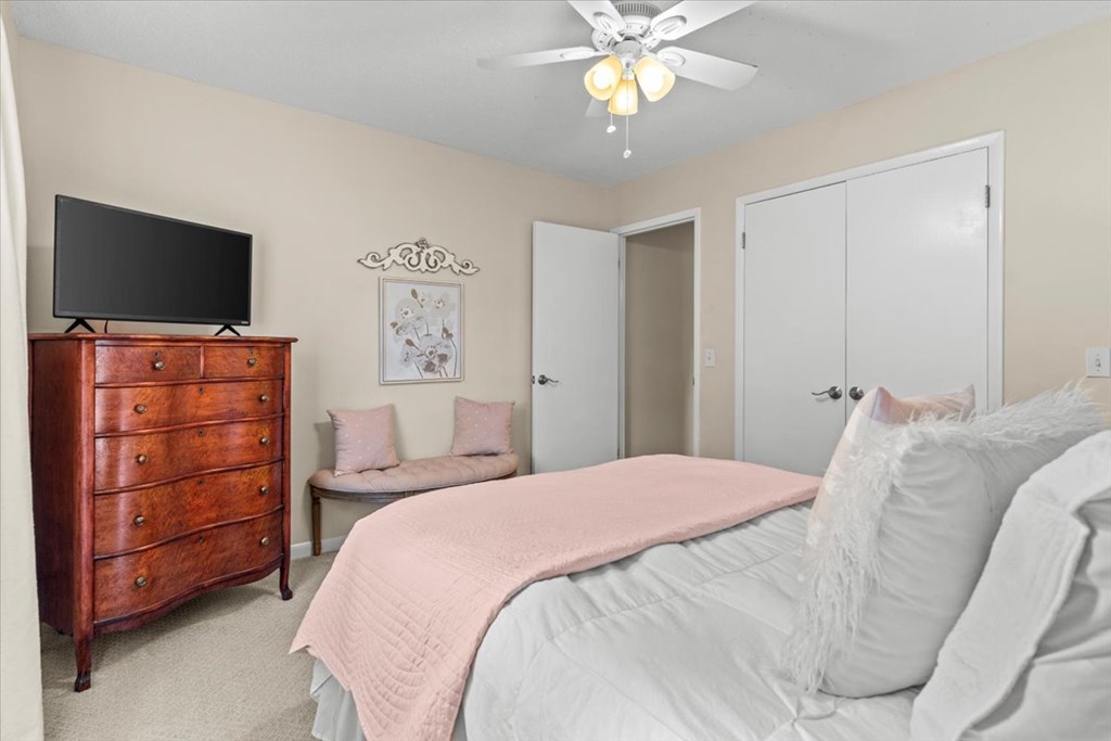 2114 Stonebridge Road Dothan, AL 36301 - Photo 22 of 29