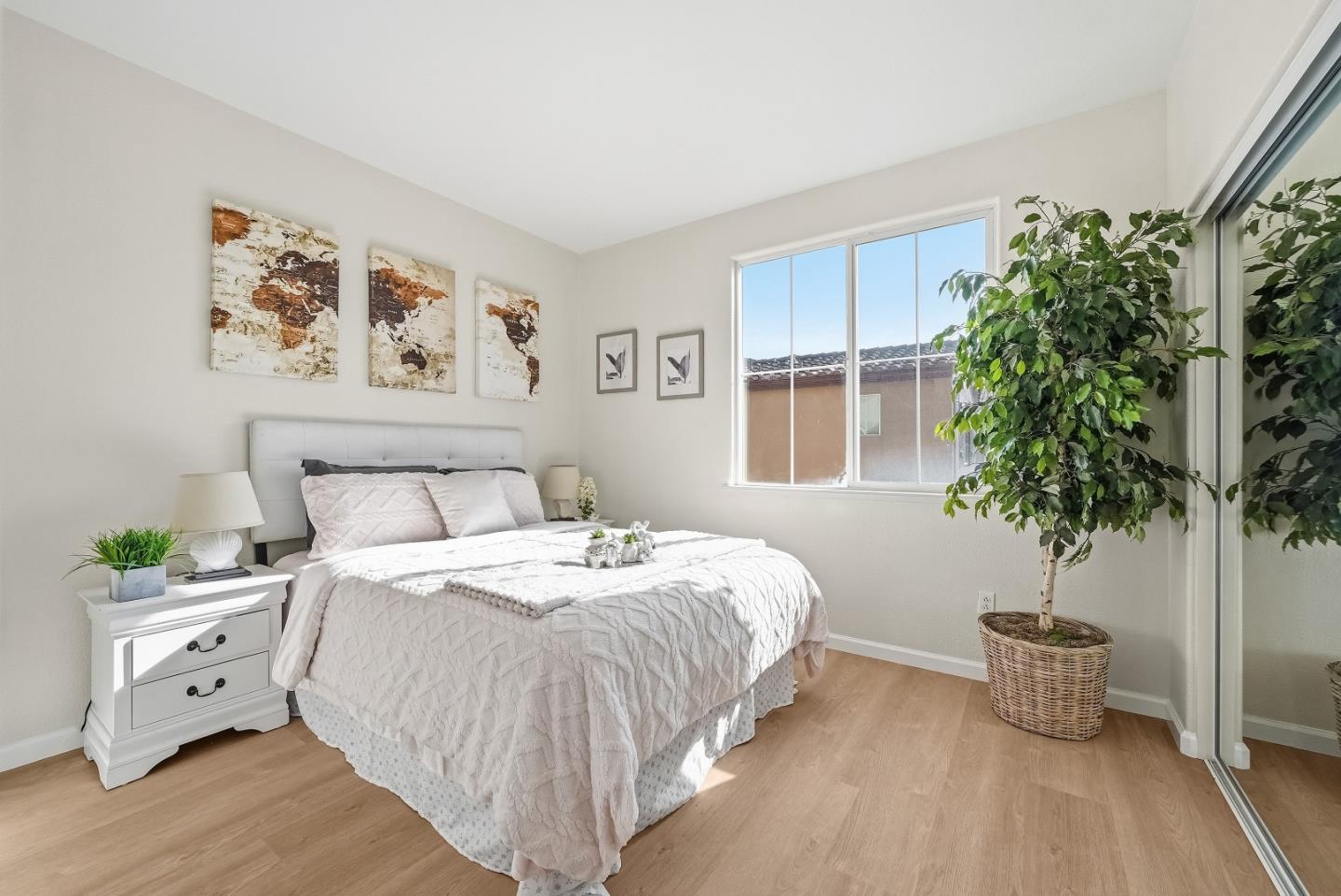62 Parc Pl Drive Milpitas, CA 95035 - Photo 22 of 40