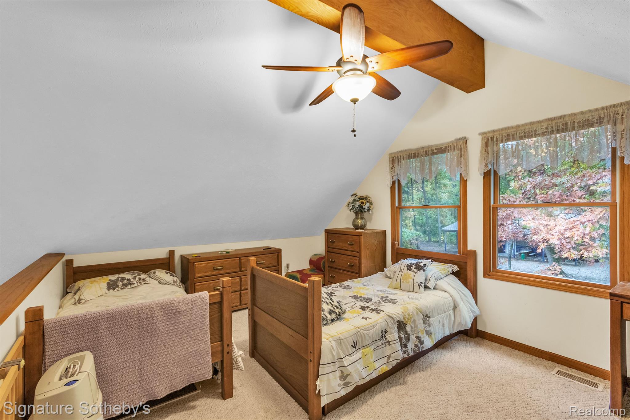664 South Nevins Road Stanton, MI 48888 - Photo 25 of 55 Gallery Image 25