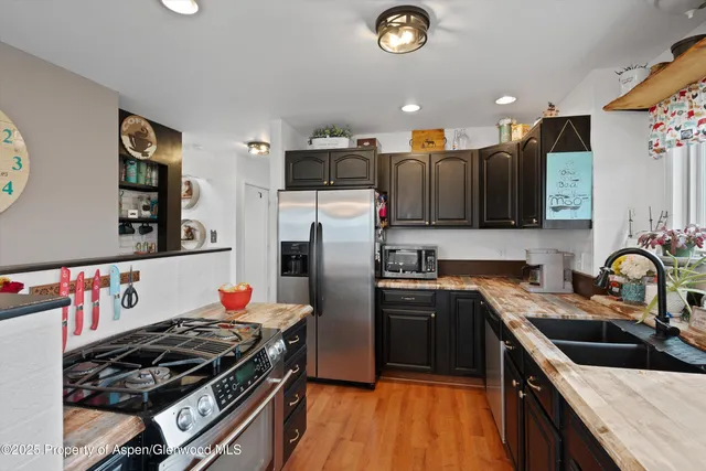 $785,000 | 333 County Road 337, Parachute, CO 81635