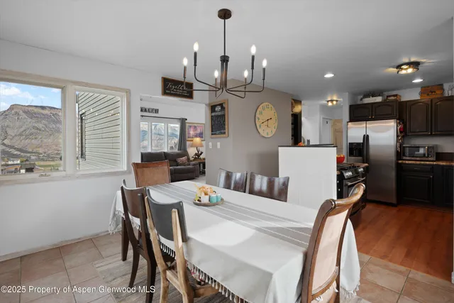 $785,000 | 333 County Road 337, Parachute, CO 81635